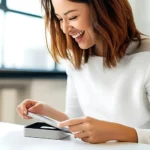 Usb Bellek OA71024 (1)