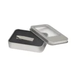 Usb Bellek OA71024 (2)