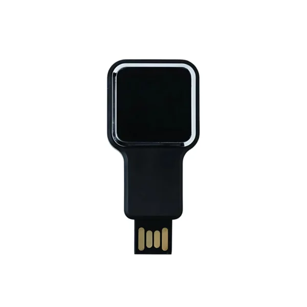 Usb Bellek OA71025 (2)