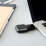 Usb Bellek OA71025 (3)