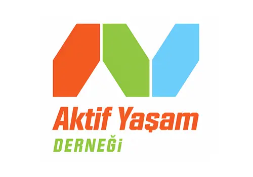 aktif yasam dernegi