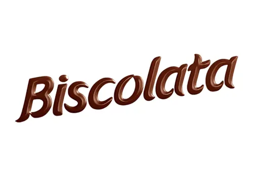 biscolata