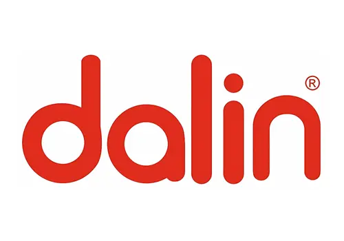 dalin