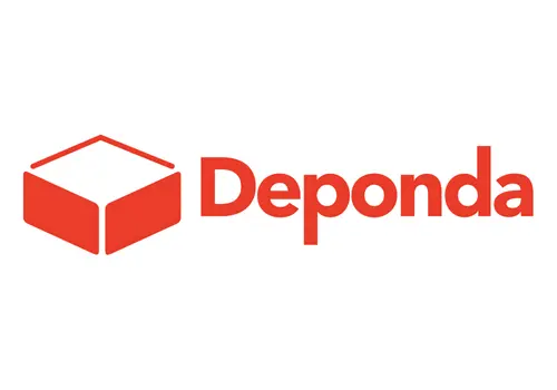 deponda