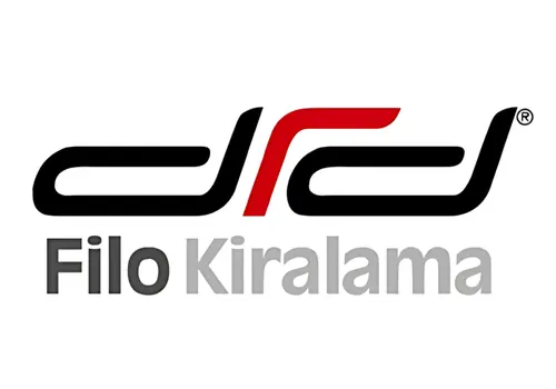 drd filo