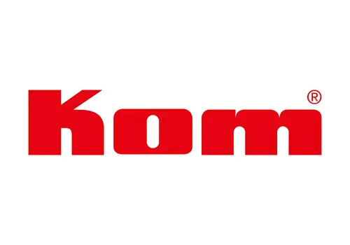 kom