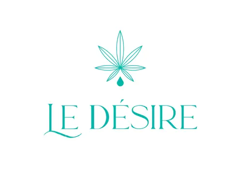 le desire