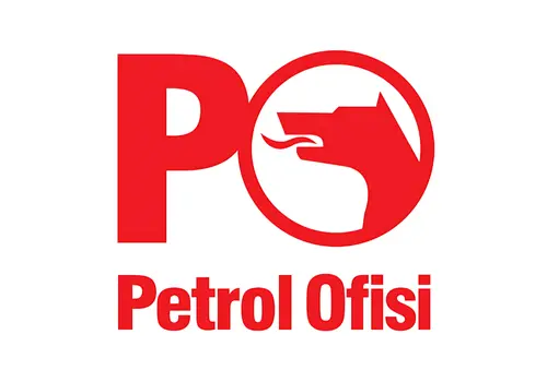 petrol ofisi