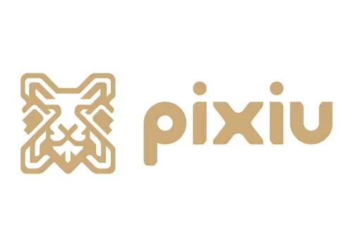pixiu dijital