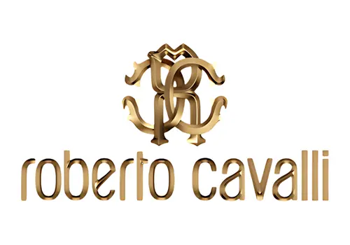 roberto cavalli