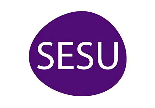 sesu