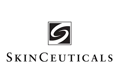 skinceuticals