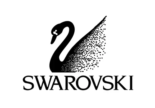 swarovski