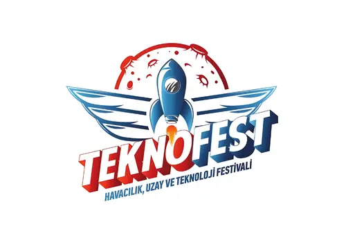 teknofest