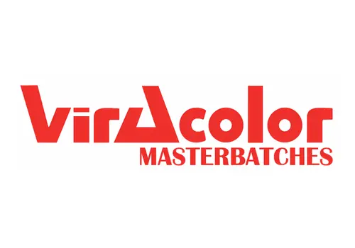 viracolor