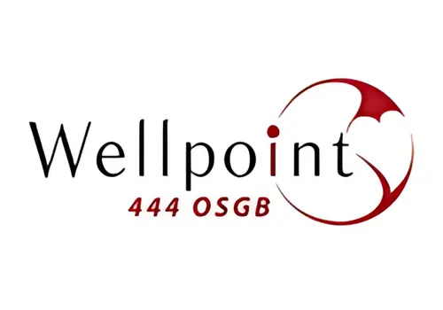 wellpoint