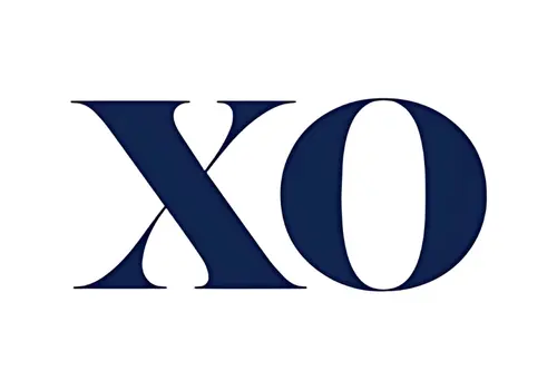 xo