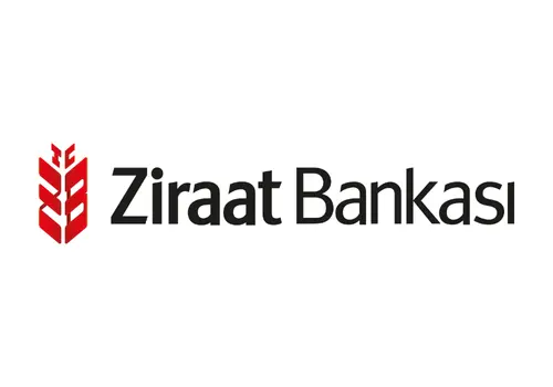 ziraatbankasi