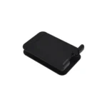 Telefon Tutucu OA-12101 (2)