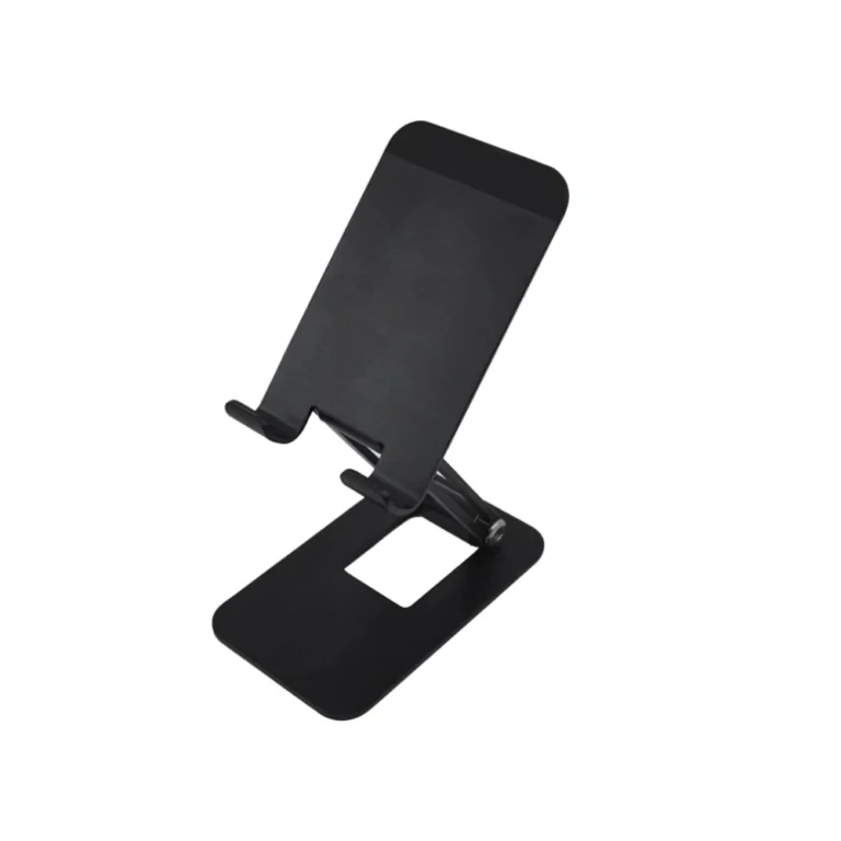 Telefon Tutucu OA-12101