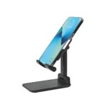 Telefon Tutucu OA-12102 (5)