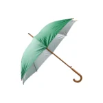 Ahşap Saplı Şemsiye OA-17101 (1)