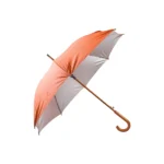 Ahşap Saplı Şemsiye OA-17101