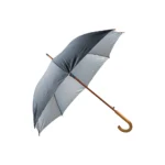 Ahşap Saplı Şemsiye OA-17101 (2)