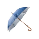 Ahşap Saplı Şemsiye OA-17101 (3)