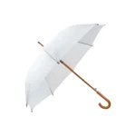 Ahşap Saplı Şemsiye OA-17101 (4)