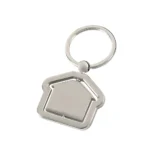 Anahtarlık OA-17501 (1)