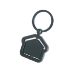 Anahtarlık OA-17501