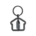 Anahtarlık OA-17501 (2)