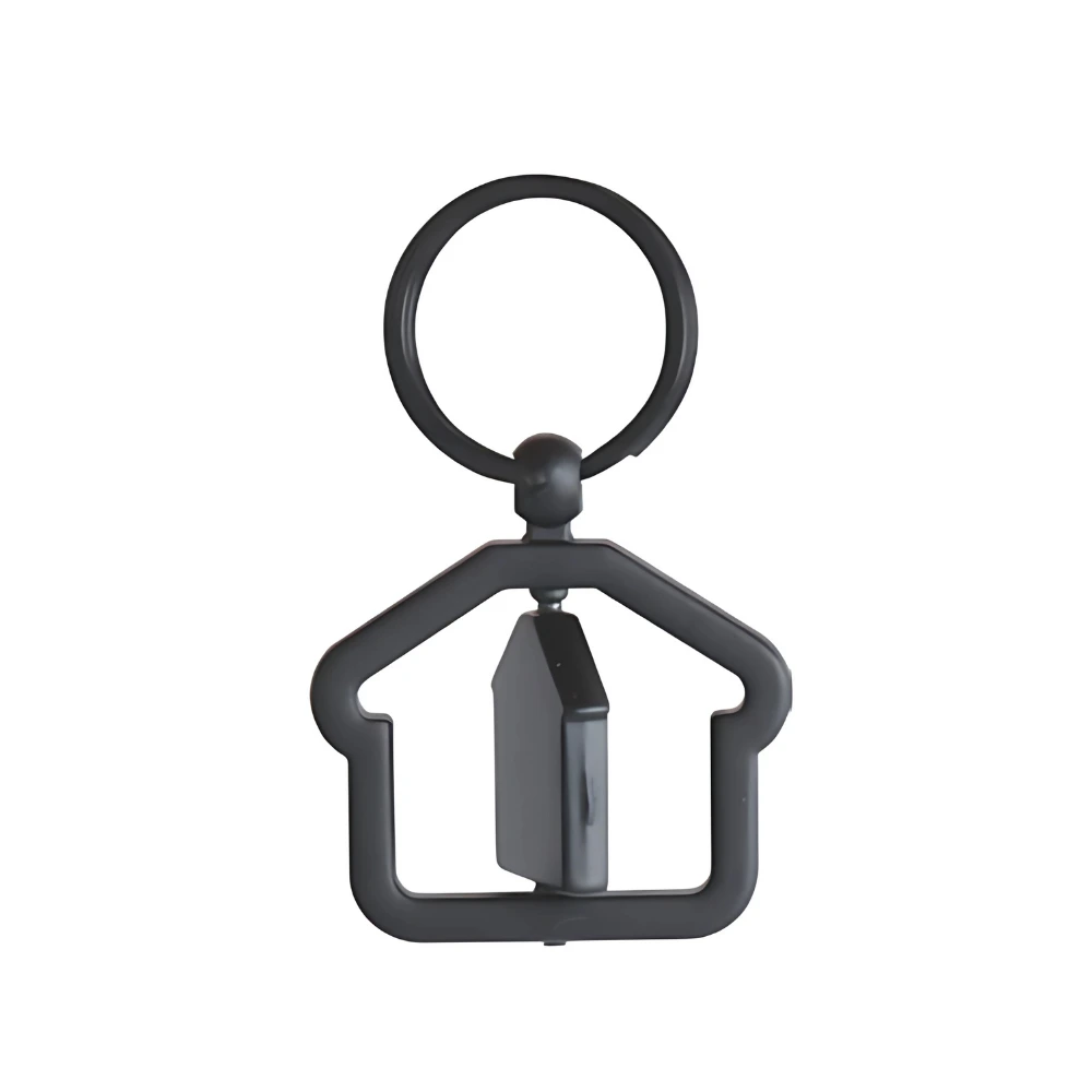 Anahtarlık OA-17501 (2) Anahtarlık OA-17501 (2)