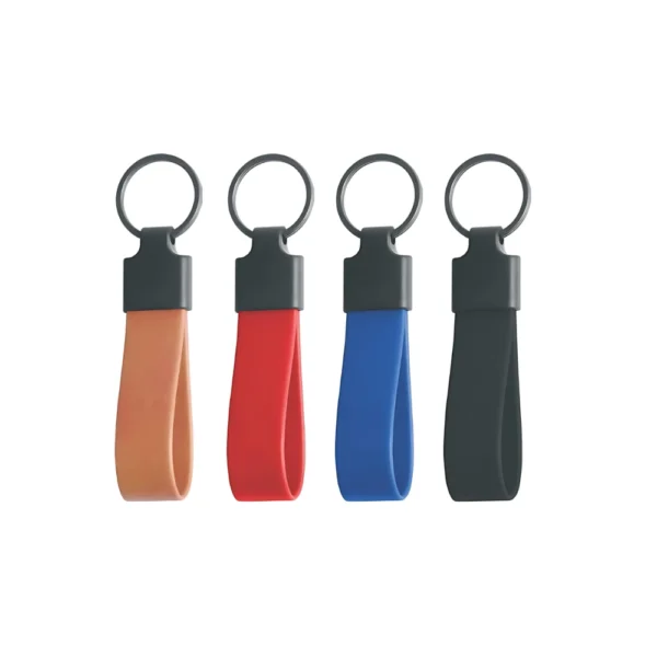 Anahtarlık OA-17502