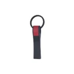 Anahtarlık OA-17504 (2)