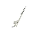 Anahtarlık OA-17505 (2)