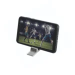 Anahtarlık OA-17506 (2)