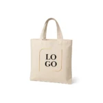 Ham Bez Çanta OA-30501