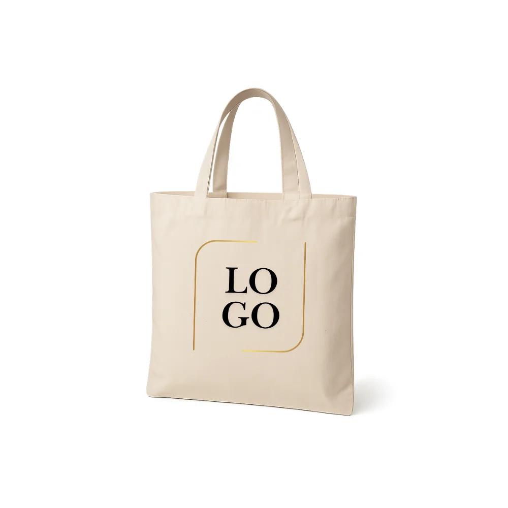 Ham Bez Çanta OA-30501 Ham Bez Çanta OA-30501