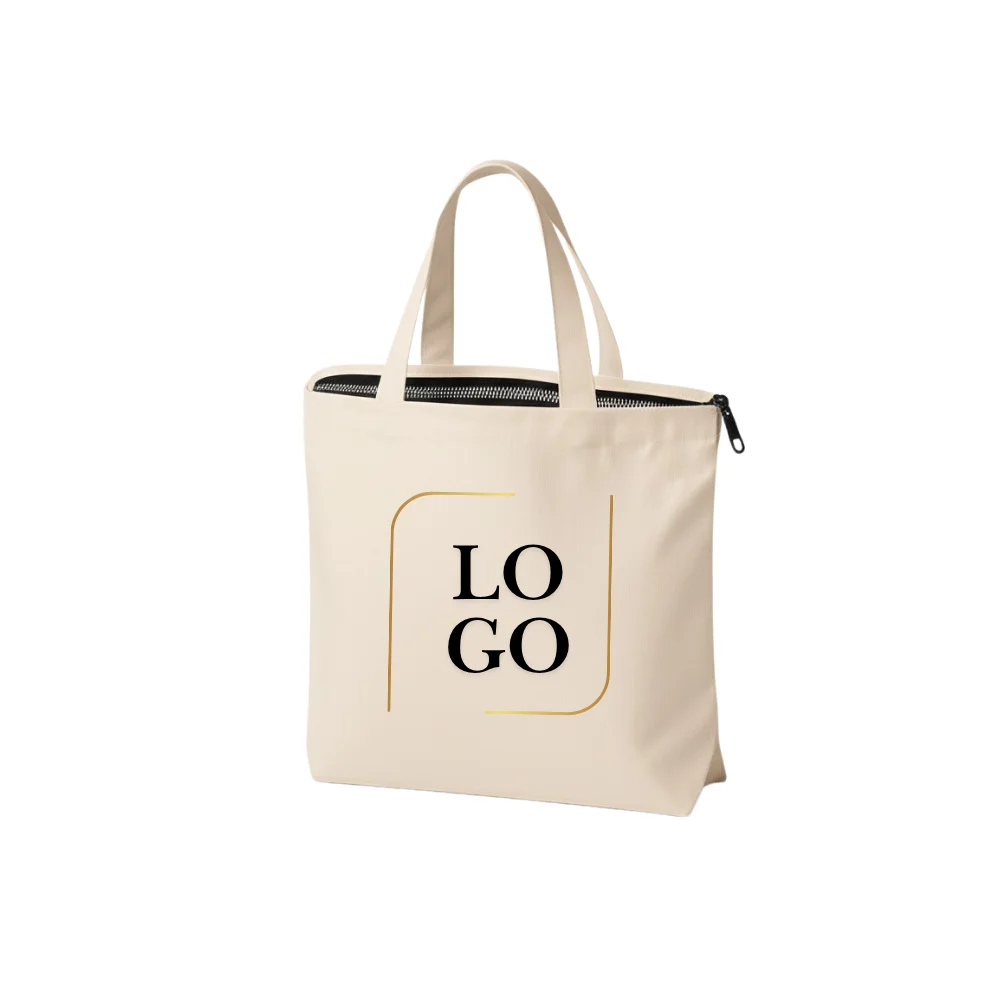 Ham Bez Çanta OA-30502 (1) Ham Bez Çanta OA-30502 (1)