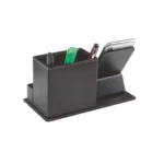 Masa Kalemlik OA-17401 (1)