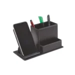 Masa Kalemlik OA-17401