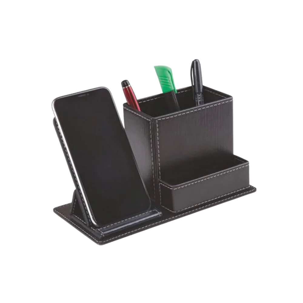 Masa Kalemlik OA-17401 Masa Kalemlik OA-17401