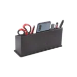 Masa Kalemlik OA-17402 (1)