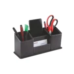 Masa Kalemlik OA-17402