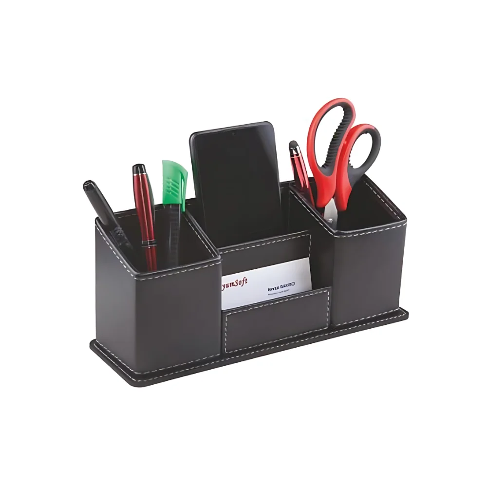 Masa Kalemlik OA-17402 Masa Kalemlik OA-17402