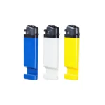 Telefon Stant Çakmak OA-17321