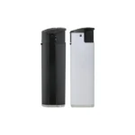 Turbo Rüzgar Çakmak OA-17322