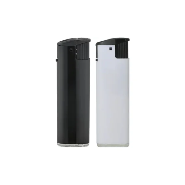 Turbo Rüzgar Çakmak OA-17322